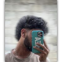 x__aadhxl_