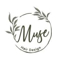musehairdesign
