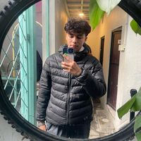 saugatchhetri8