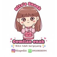 puturatnitadewi