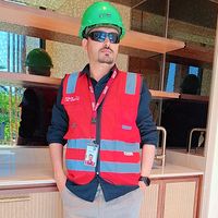 azizkhan7368