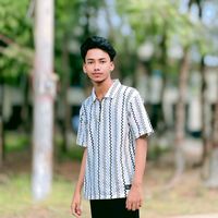 rahul_nath11
