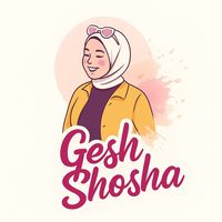 gesh_shosha_store