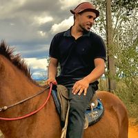 pedronordestino01