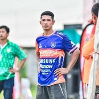 เสียงต้นฉบับ - dy8q8wclsmu5ธงชัย  อิ่มอุรา