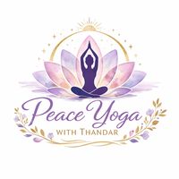 thandar.yoga1
