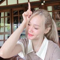 arina.sha4