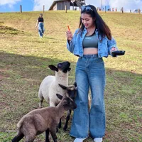 original sound - popareeya42