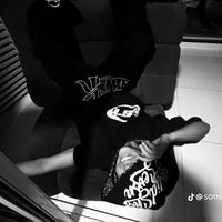 mybruninho_crazy