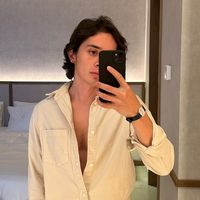 earvinzuniga
