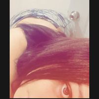 nelysbad
