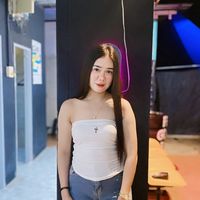 yingka96