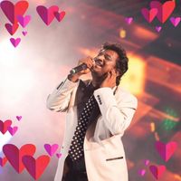 original sound - Dhilip Varman