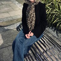 original sound - anasera