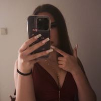 o9.dianaa_