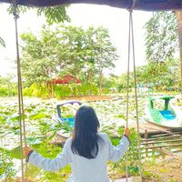 original sound - Fansambath-vita🫶