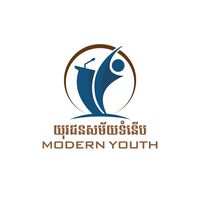 modernyouth2k25