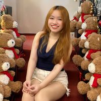 nhạc nền - Nghii🎀