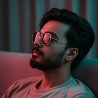 hamzaqureshi9543