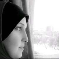 hebaalhaddad353