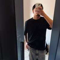 _felixxx_77