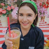 เสียงต้นฉบับ - TAngmo_jpd🌙👑