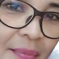suara asli - Mommy