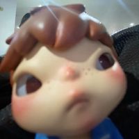 original sound - YOUR TEMPLATE MAKER