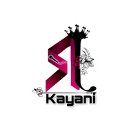 original sound - rj_kayani5