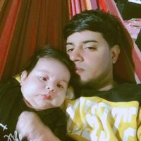mr_marito91