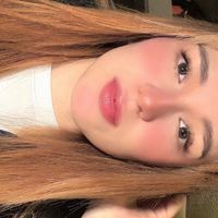 karlitaaamv