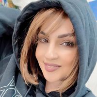 avivanugayeva