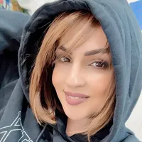 original sound - avivanugayeva