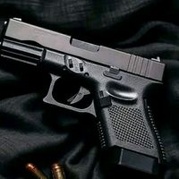 maxlopez355