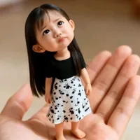 original sound - jarjar252