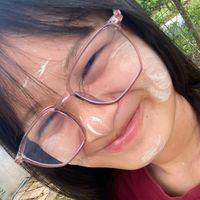 မူရင်းအသံ - N S A🤪❤️‍🩹