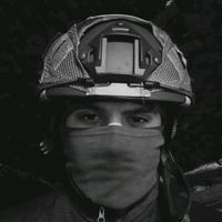 khanabadosh_2