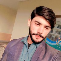 codingwith.me