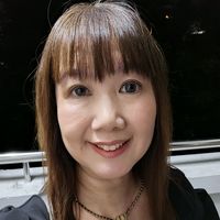 original sound - Lina_SG
