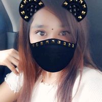 vima120594