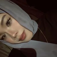 bunyi asal - ᴀɴᴅʀᴇᴇᴇ_