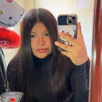 sayuri_irxx07