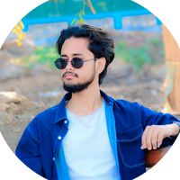 avi_chy21112
