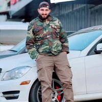 a3da2oyoussef