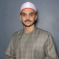 ahmaddiaakhalil