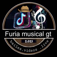 furia_musical_dj