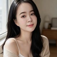 nhạc nền - Duyên🩷1991
