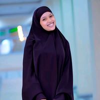 cayuushfaysal3