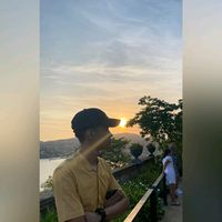arabe___hack