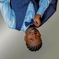 original sound - 0daniiwats